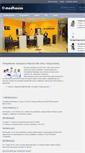 Mobile Screenshot of medhouse.pl
